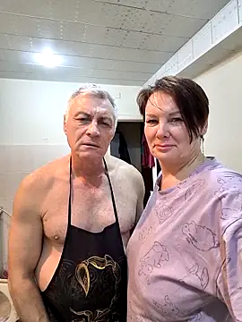 _lady_red_ live sex cam