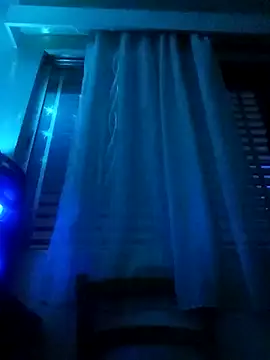 67874's cam snapshot