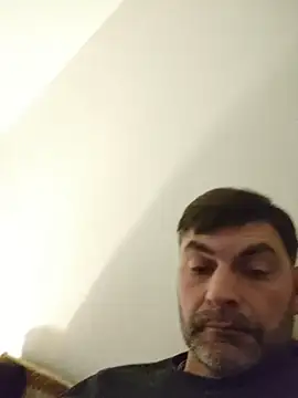 Alisex59's cam snapshot