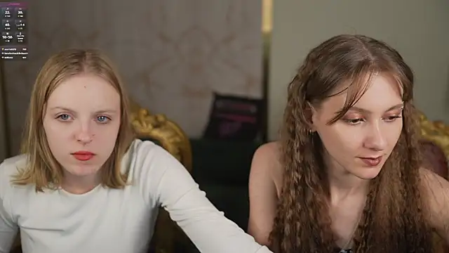 Stefany-SWEET's cam snapshot