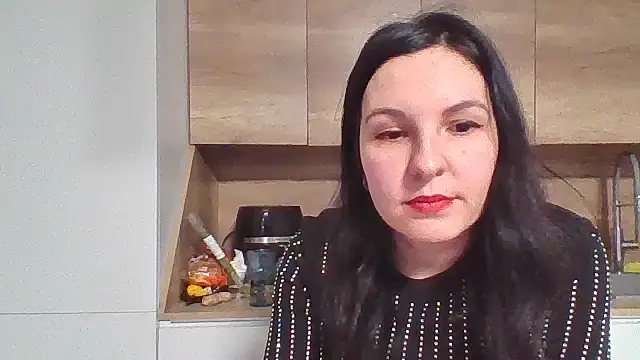 HollySecret77's cam snapshot