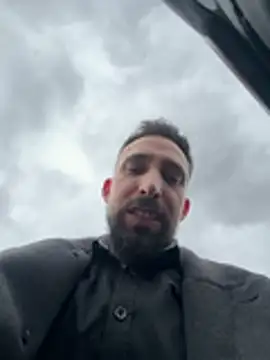 adaman's cam snapshot