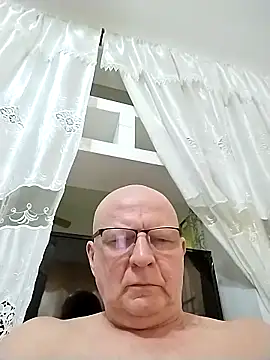 Zeigegeilehure's cam snapshot