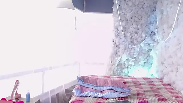 Aaron_Fordd's cam snapshot