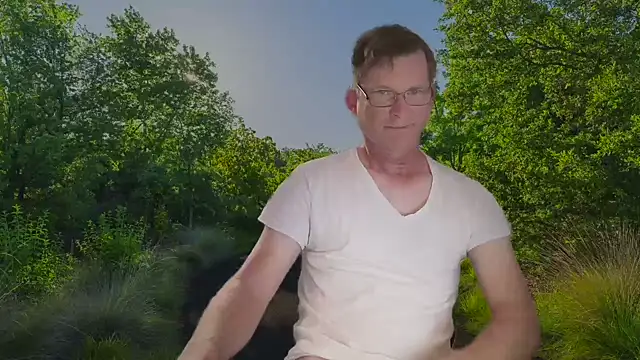 textonascreen's cam snapshot