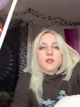 bambibabyy's cam snapshot