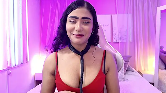 Mia_bm_'s cam snapshot