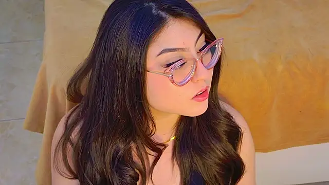 Mia_Reize's cam snapshot