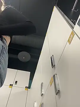 Mia_Star69's cam snapshot