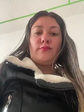 Abby__LS live sex cam