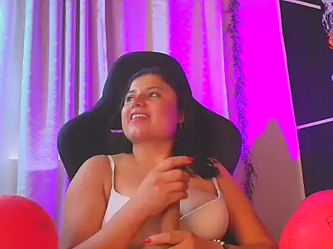 _ANAPAOLA_'s cam snapshot