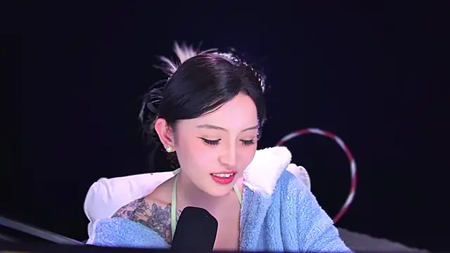 Wik-yibao's cam snapshot