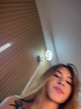 Natalia_vidal's cam snapshot