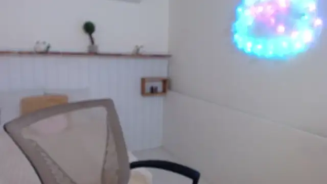 Roseta_Still's cam snapshot