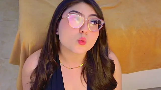 Mia_Reize's cam snapshot