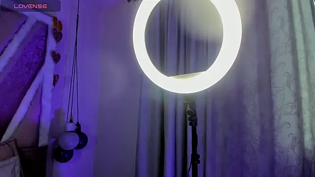 Chhloe69's cam snapshot