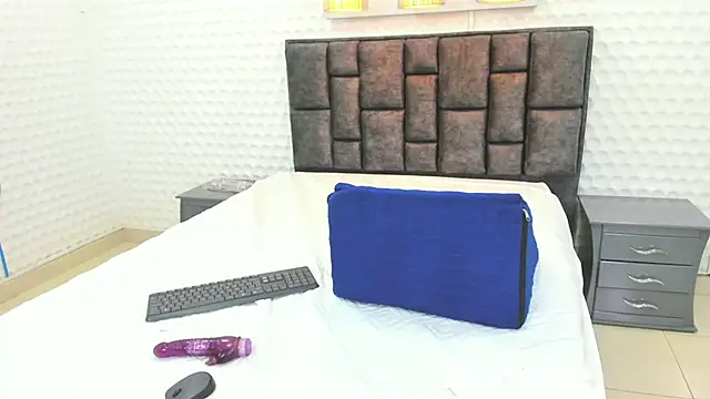 Laia_vasco's cam snapshot