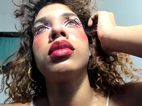 calliedemon_ live sex cam