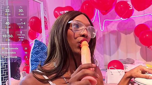 Kardy_Castle7 live sex cam