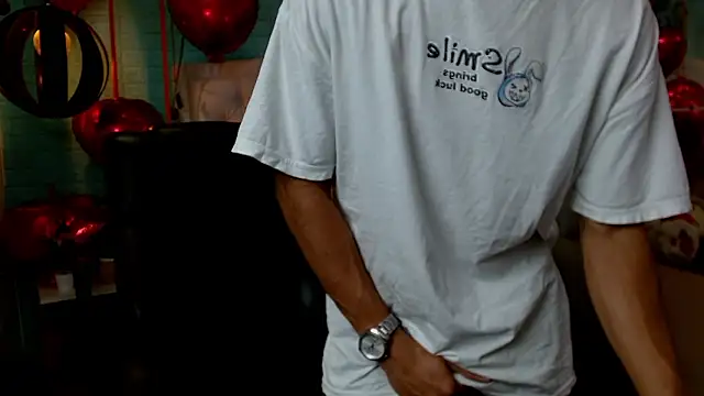 jeremy_job live sex cam