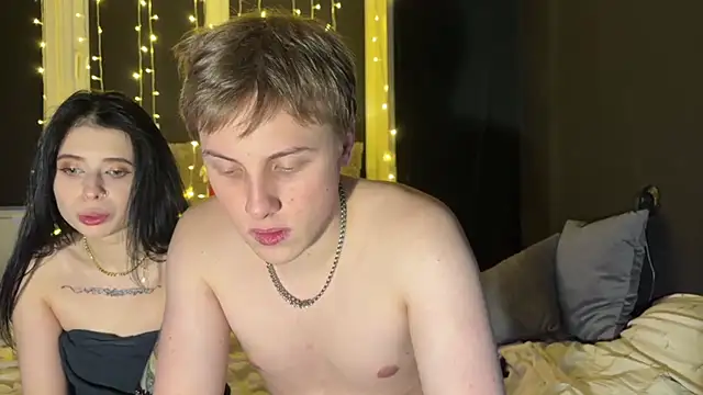 love4couple live sex cam