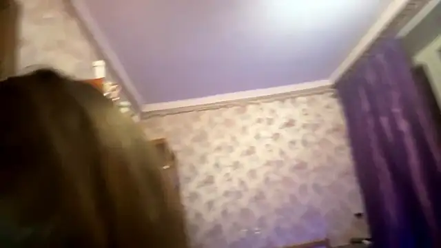 EdythRozier's cam snapshot