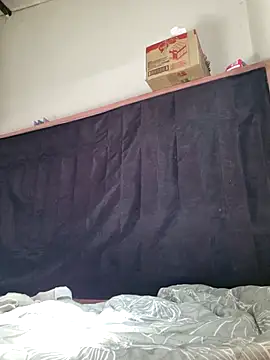 _kimberlly's cam snapshot