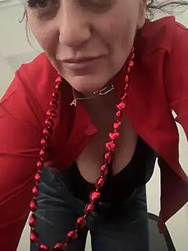 TheSweetestFknSlut's cam snapshot