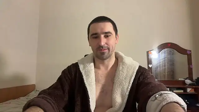 Hard_to_Obey's cam snapshot