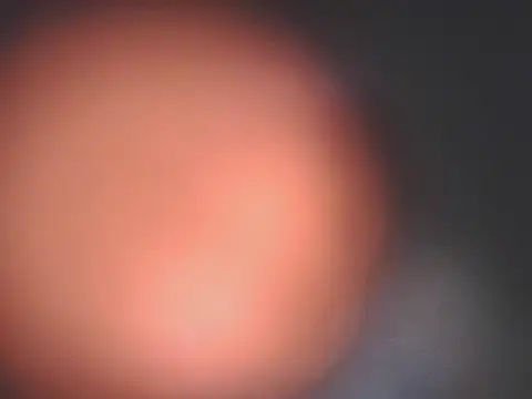 Kiarra_69's cam snapshot