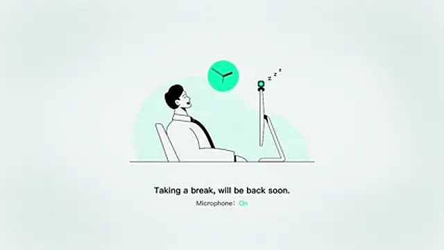 JadeStarUK's cam snapshot