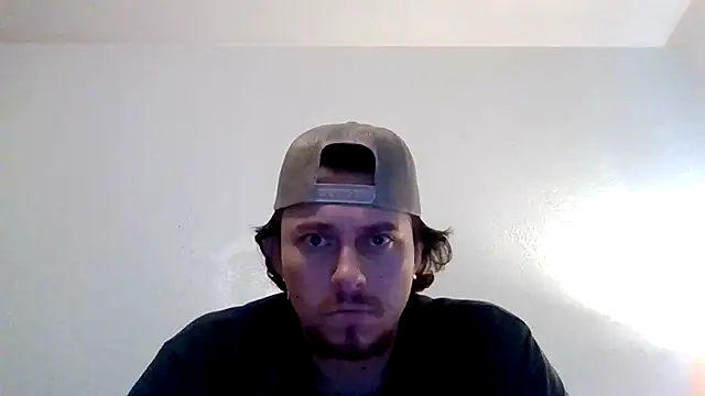 Tallhungandcloudy's cam snapshot