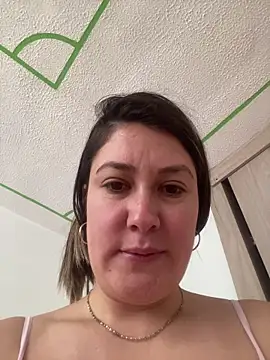 Abby__LS's cam snapshot