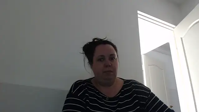 WendyRhoades's cam snapshot