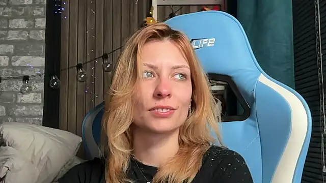 karo123421's cam snapshot