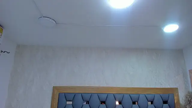 yayi_derek live sex cam