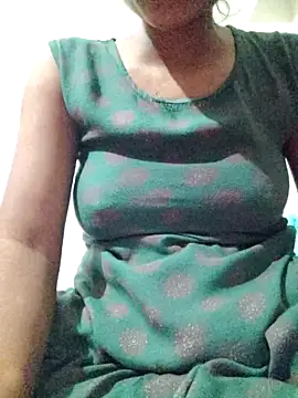 rituporna2004's cam snapshot