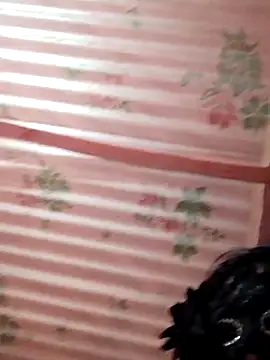 Sexy-sheela's cam snapshot