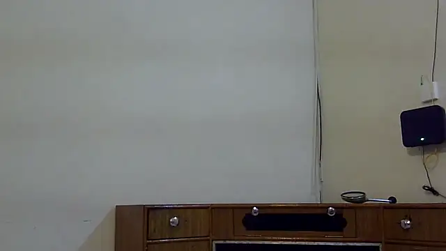 manisha_baby's cam snapshot