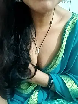 Shanu_Shah's cam snapshot