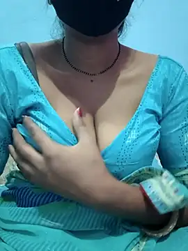 Sexyradha_'s cam snapshot