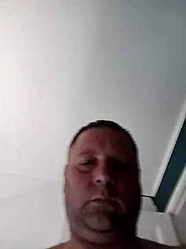 papicook's cam snapshot