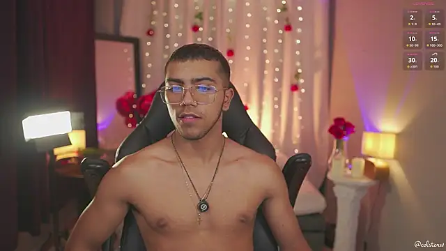 Colstorw_ live sex cam