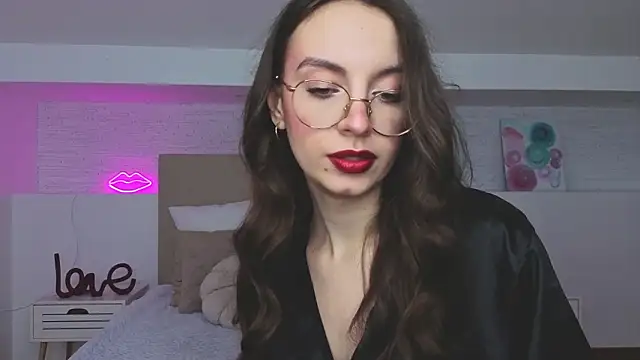 Real_cutie1's cam snapshot