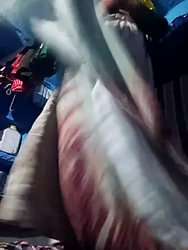 Jooli_xx's cam snapshot