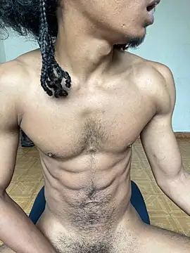 Sexyquerubin live sex cam