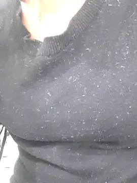 Anjali680's cam snapshot