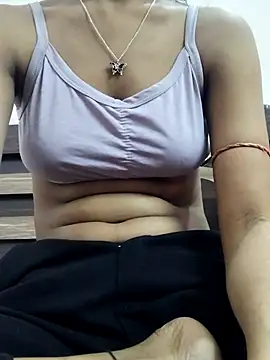 monikajaan4763's cam snapshot