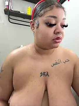 hispinkfreak219 live sex cam