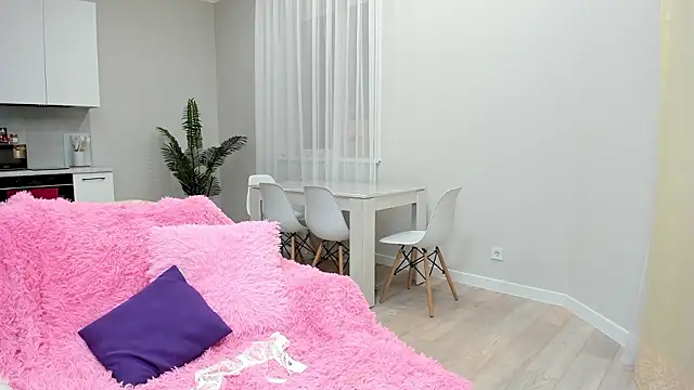 G0od_girl's cam snapshot